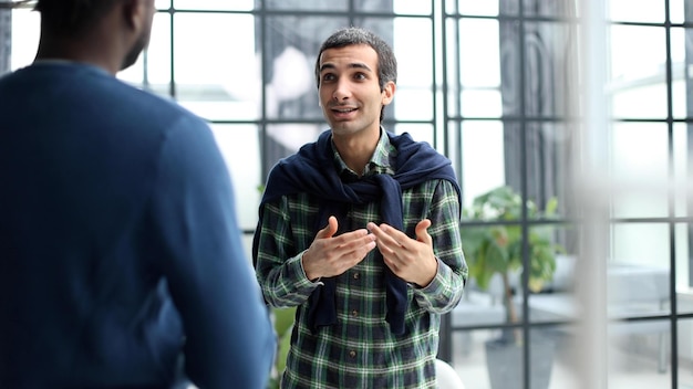 Mandarin learning methodology