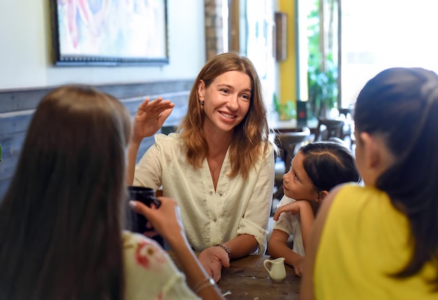 Business Mandarin Workshop